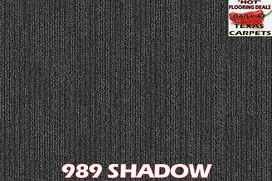 Surface Stitch Mohawk